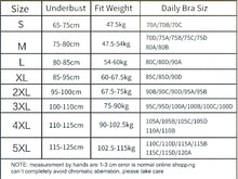 Load image into Gallery viewer, Women Running Vest Yoga Bras Sports Type
