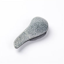 Load image into Gallery viewer, Hot Professional Tangle Styling Knot Comb
