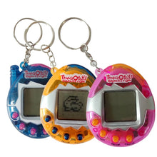 Load image into Gallery viewer, Retro Virtual Pets
