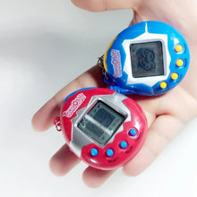 Load image into Gallery viewer, Retro Virtual Pets
