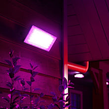 Load image into Gallery viewer, LED Indoor Outdoor Greenhouse Plant Hydroponic Plant Spotlight
