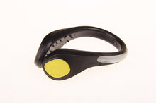 Load image into Gallery viewer, 1 Pair LED Luminous Shoe Clip Light
