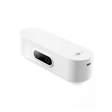 Load image into Gallery viewer, Mini Portable Control Light
