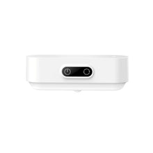 Load image into Gallery viewer, Mini Portable Control Light
