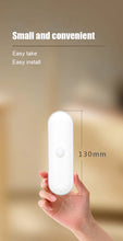Load image into Gallery viewer, Mini Portable Control Light
