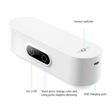 Load image into Gallery viewer, Mini Portable Control Light
