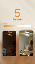 Load image into Gallery viewer, Mini Portable Control Light
