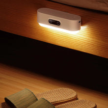 Load image into Gallery viewer, Mini Portable Control Light

