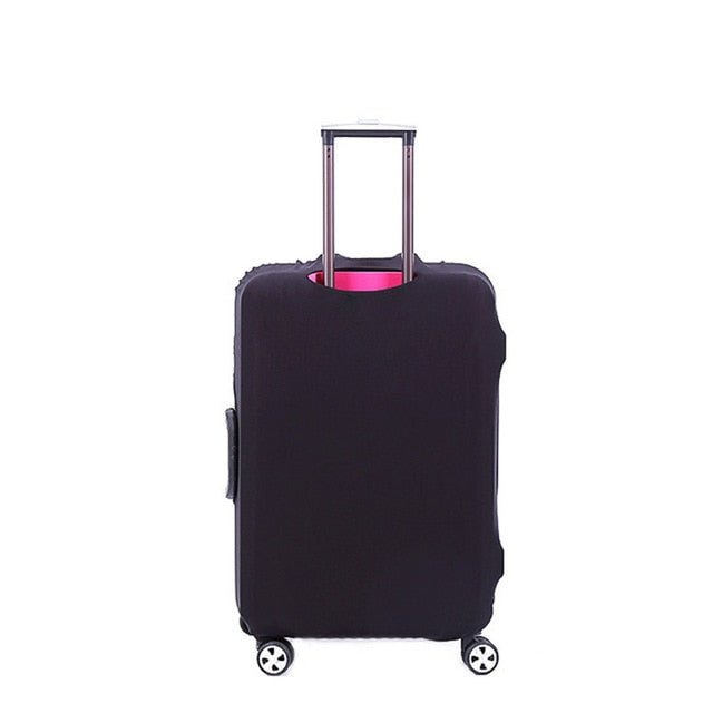 Luggage Protective Cover