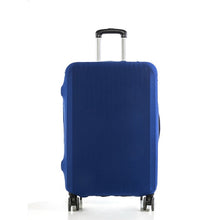 Load image into Gallery viewer, Luggage Protective Cover
