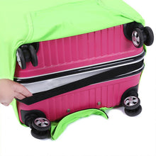 Load image into Gallery viewer, Luggage Protective Cover
