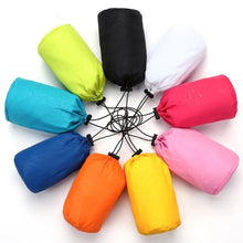Load image into Gallery viewer, Unisex Waterproof Quick Dry Sun-Protective Outdoor Sports Coats
