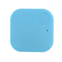 Load image into Gallery viewer, Mini Smart Bluetooth Tracker Car Pet Vehicle lost tracker
