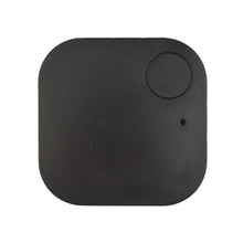 Load image into Gallery viewer, Mini Smart Bluetooth Tracker Car Pet Vehicle lost tracker
