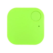 Load image into Gallery viewer, Mini Smart Bluetooth Tracker Car Pet Vehicle lost tracker
