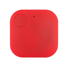 Load image into Gallery viewer, Mini Smart Bluetooth Tracker Car Pet Vehicle lost tracker
