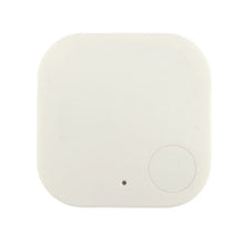 Load image into Gallery viewer, Mini Smart Bluetooth Tracker Car Pet Vehicle lost tracker
