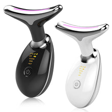 Load image into Gallery viewer, Face Massager Anti Wrinkles Tightening Skin Care Tools

