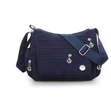Load image into Gallery viewer, New Casual Crossbody Shoulder Bag
