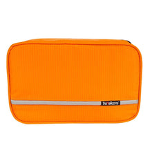 Load image into Gallery viewer, Travel Toiletry Wash Hanging Toiletry Bag
