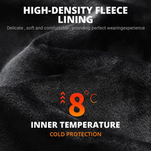 Load image into Gallery viewer, Men Women USB Electric Heated Thermal Underwear Set
