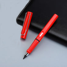 Load image into Gallery viewer, 6 Pcs New Technology Unlimited Writing Pencil
