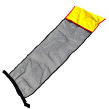 Load image into Gallery viewer, New Water Hammock Recliner Inflatable Floating Swimming Mattress
