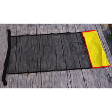 Load image into Gallery viewer, New Water Hammock Recliner Inflatable Floating Swimming Mattress
