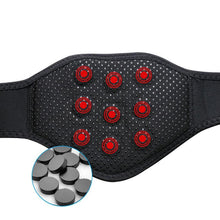 Load image into Gallery viewer, Self Heating Neck Support Brace
