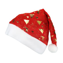 Load image into Gallery viewer, New Christmas hat
