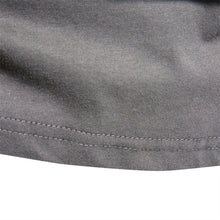Load image into Gallery viewer, 100% Cotton Long Sleeve T shirt For Men
