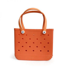Load image into Gallery viewer, Eva beach bag
