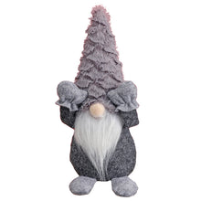 Load image into Gallery viewer, Christmas Faceless Old Man Doll
