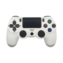 Load image into Gallery viewer, PS4 Compatible DualShock Wireless Controller
