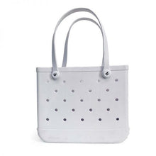 Load image into Gallery viewer, Eva beach bag
