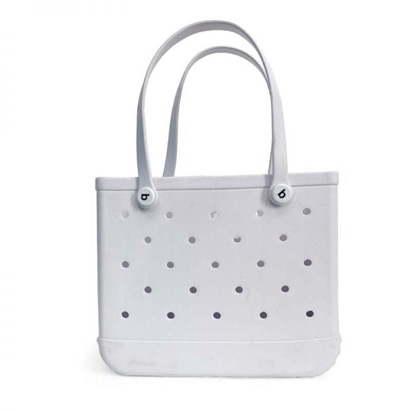 Eva beach bag