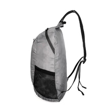 Load image into Gallery viewer, Lightweight Portable Foldable Waterproof Backpack Folding Bag Ultralight Outdoor Pack
