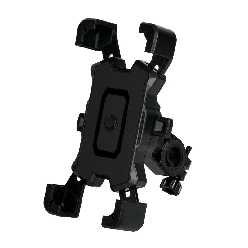 Bike Phone Mount