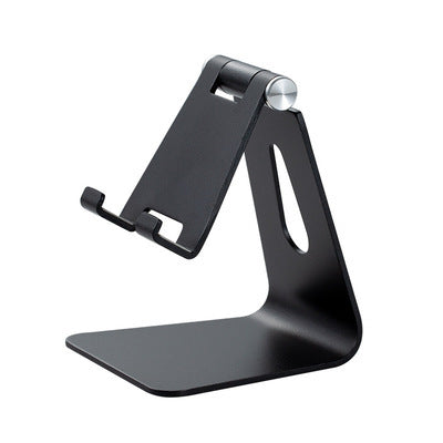 Universal Cell Phone Holder Desktop Mount Non-slip Mobile Phone Stand