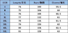 Load image into Gallery viewer, Women&#39;s Loose Cardigan Sweater Winter Hoody Tops
