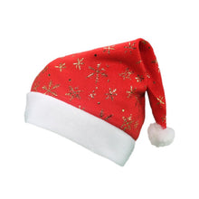 Load image into Gallery viewer, New Christmas hat

