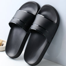 Load image into Gallery viewer, Summer Unisex Soft Soles Slippers
