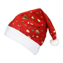 Load image into Gallery viewer, New Christmas hat
