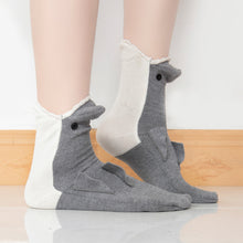 Load image into Gallery viewer, Animal Socks
