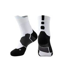 Load image into Gallery viewer, Unisex Professional outdoor Sport  Socks
