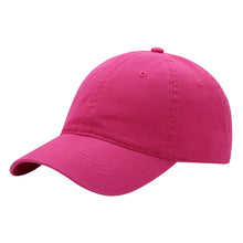 Load image into Gallery viewer, Unisex Outdoor Sports Visor Cap
