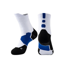 Load image into Gallery viewer, Unisex Professional outdoor Sport  Socks
