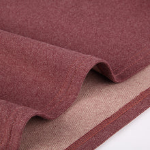 Load image into Gallery viewer, Unisex Winter Self-heating Double-Sided Brushed Thermal Underwear
