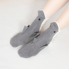 Load image into Gallery viewer, Animal Socks
