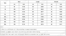 Load image into Gallery viewer, V Neck Tshirt Women&#39;s Summer Casual Oversize Print Shirt Tops
